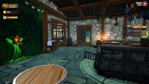 Tavern Manager Simulator Ladies Gamers 05.jpg