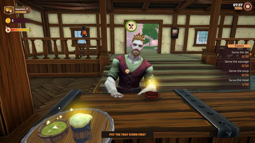 Tavern Manager Simulator Ladies Gamers 08.jpg