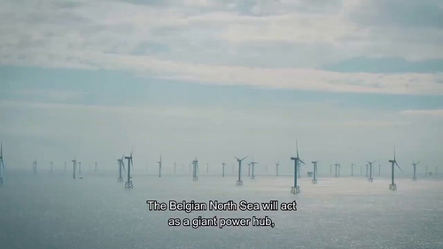 5p62Q6ZLVvwWdpnU.jpg