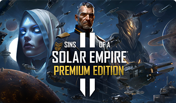 sins2 premium capsule.png