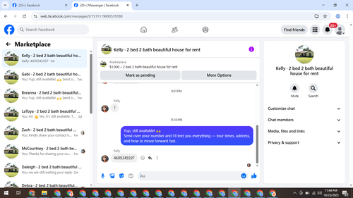 Screenshot (1478).png