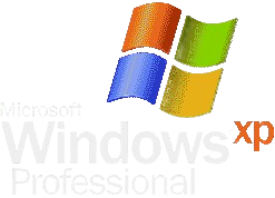 Windows XP Professional boot removebg preview.png