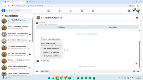 Screenshot 59.jpg