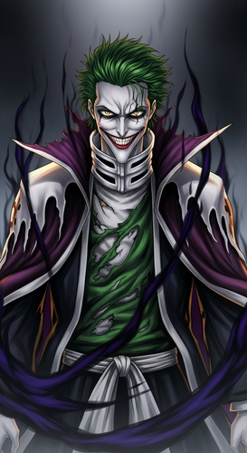 06606238fb06.png