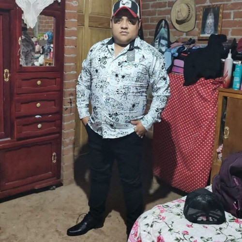 Jesus%20Alberto.jpg