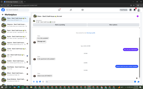 Screenshot (347).png