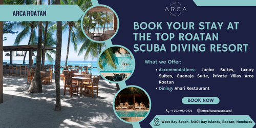 Reserve the Best Boutique Hotels Roatan.png