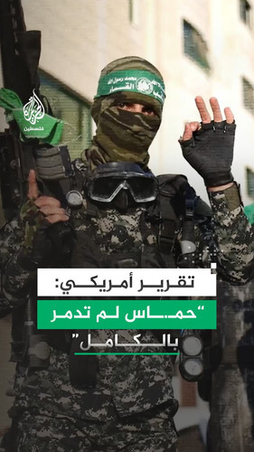 G33ArSoWoAA TYJ.jpg