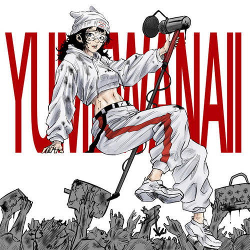 006f7a406a65.png