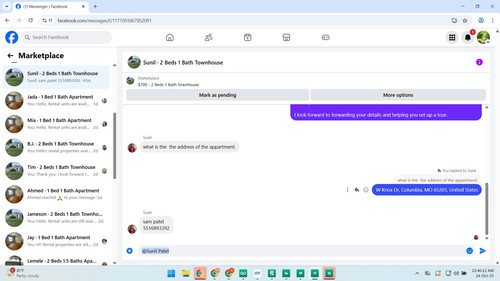 Screenshot 60.jpg