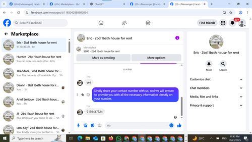 Screenshot 2025 10 23 234600.png