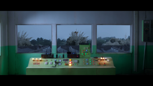 vlcsnap 2025 10 23 11h56m08s632.png