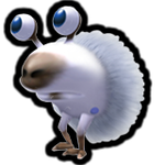 150px Hairy Bulborb P2S icon.png