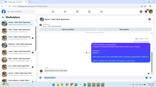 Screenshot 63.jpg