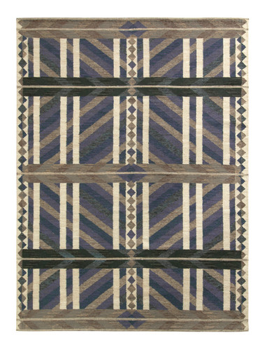 23887 9'1x12'1 1.jpg