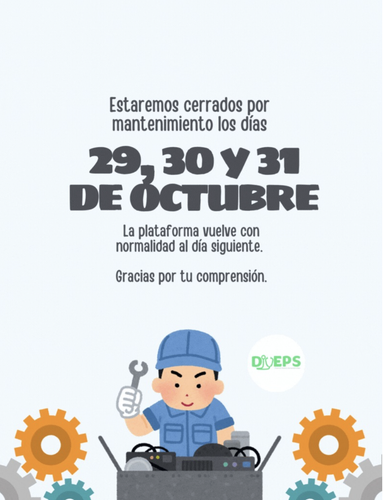 Captura de pantalla 2025 10 23 a la(s) 11.51.31 a.m..png