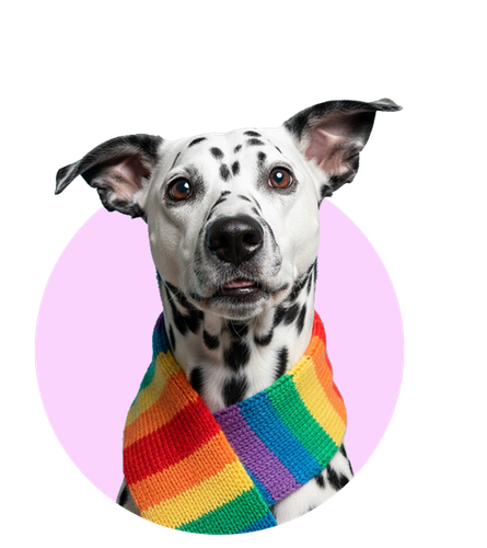 DOGGY IMAGE CIRCLE 012.png