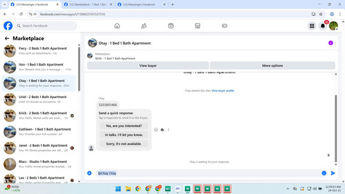 Screenshot 64.jpg