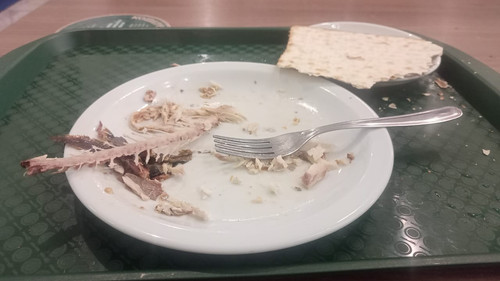 IMG 20250914 WA0034.jpg