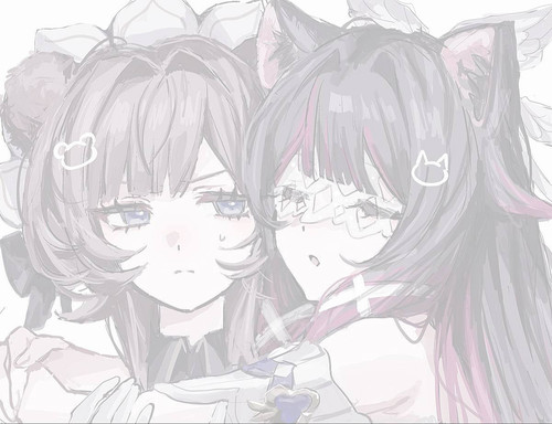 file 17817.jpg