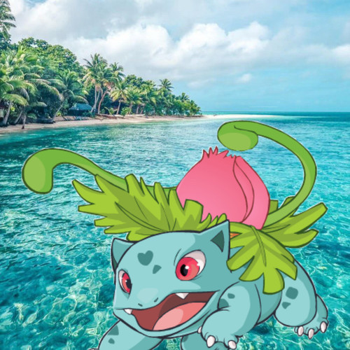 12AB4234 B1EA 446E 9CF0 3D73E208B461.jpg