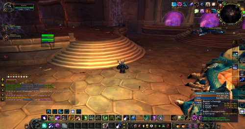 WoWScrnShot 102325 235708.jpg