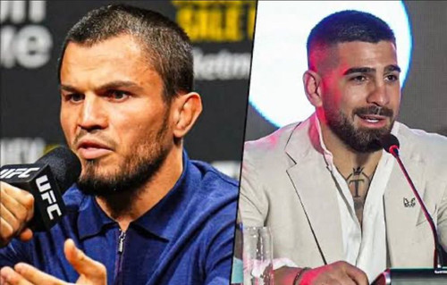 cR1cXPE3nxY46n9txPr3z8mOGc6jZmYhWjnVRgVaNh2LwakyokhttfAYGRe3tRUKvx zCvaK1qYfAjfaCYFL uy3VQZsqfSAx8dC.jpg