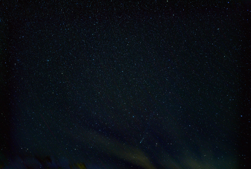 stars67C2025Lemmon.png