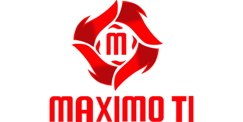 Maximoti Website TI.png