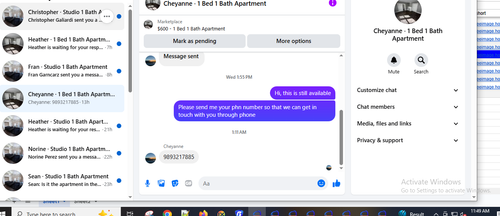 Cheyanne.png
