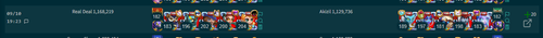 Screenshot 2025 10 23 205024.png