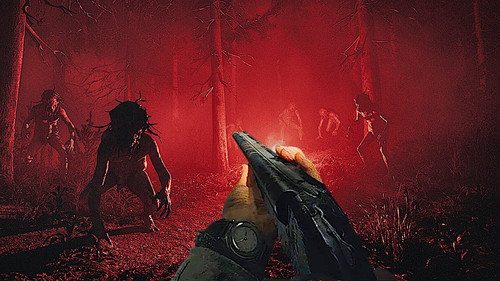 maxresdefault.jpg