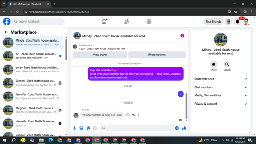 Screenshot (660).png