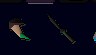 RuneLite QRLz6thZ6q.png