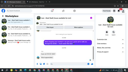 Screenshot (661).png