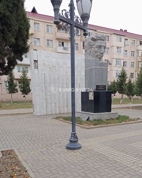 571213165 856590286724279 2044598540897146375 n.jpg?stp=dst jpg s590x590 tt6& nc cat=103&ccb=1 7& nc.jpg