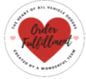 GOB HeartofHeartImage.png