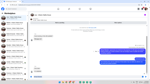 Screenshot 3.png