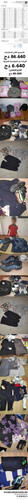ImageMerge LongImage 20251023 195003511 compress61.jpg