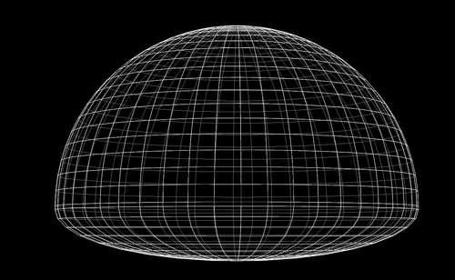 Screenshot 2025 10 23 at 11.53.14 AM.png