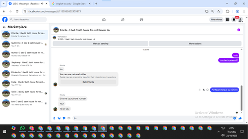 Screenshot 2025 10 23 234251.png