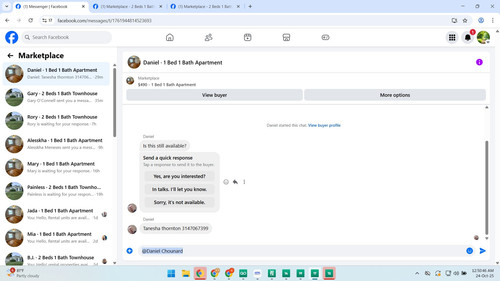 Screenshot 62.jpg