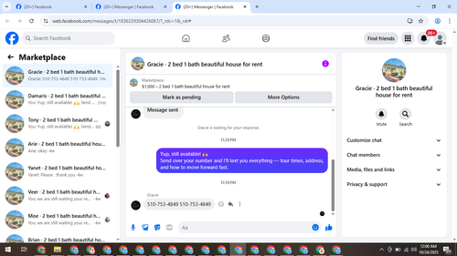 Screenshot (1479).png
