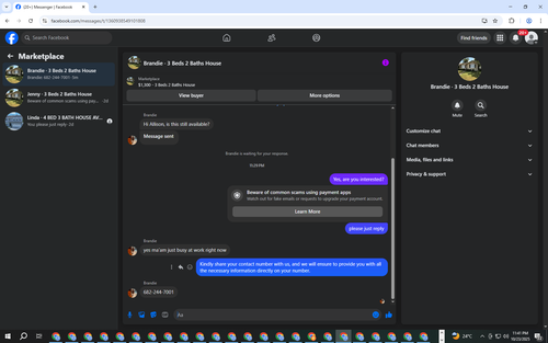 Screenshot (1353).png
