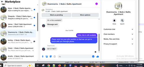 Shammorria.png