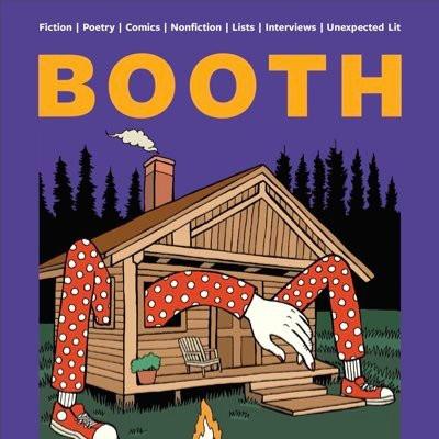 8lXAv kj 400x400.jpg