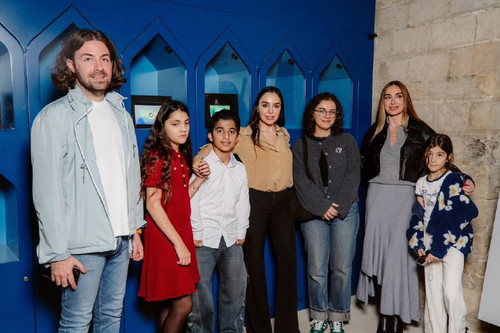 n R yljxa3SwnUaDXaQ2oQggHRO6KUkPrwMzwE458k76pv1gHOvNu3SgQbrK0XkBPg4UsY7boDMm0hiQOrZ2gXq3owZmEUyfow3D.jpg
