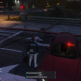 Grand Theft Auto V Screenshot 2025.10.22 22.04.44.37