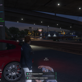 Grand Theft Auto V Screenshot 2025.10.22 22.00.19.64