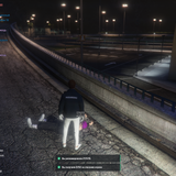 Grand Theft Auto V Screenshot 2025.10.22 22.03.06.03
